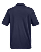 Under Armour Men's Tech Polo-2