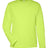 CORE365 Men's Capital Long Sleeve Performance T-Shirt-1