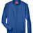 Team 365 Men's Leader Soft Shell Jacket-1