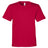 CORE365 Youth Capital Performance T-Shirt-1