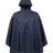 Team 365 Men's Zone Protect Packable Poncho