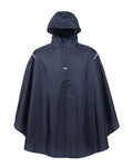 Team 365 Men's Zone Protect Packable Poncho