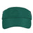 CORE365 Drive Performance Visor-1