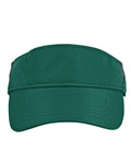 CORE365 Drive Performance Visor-1