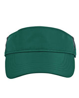 CORE365 Drive Performance Visor-1