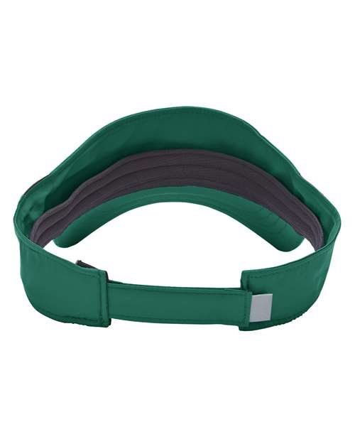 CORE365 Drive Performance Visor-2