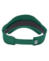 CORE365 Drive Performance Visor-2