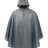 Team 365 Men's Zone Protect Packable Poncho