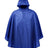 Team 365 Men's Zone Protect Packable Poncho