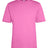 CORE365 Men's Capital Performance T-Shirt-1