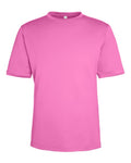 CORE365 Men's Capital Performance T-Shirt-1