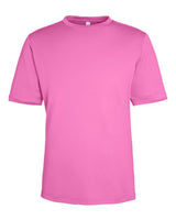 CORE365 Men's Capital Performance T-Shirt-1
