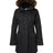 Columbia Women's Suttle Mountain Long Insulated Jacket-1