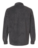 Columbia Men's Steens Mountain Solid Shirt Jacket-2