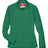 Team 365 Women's Leader Soft Shell Jacket-1