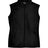 CORE365 Women's Journey Fleece Vest-1