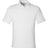 Under Armour Men's Recycled Polo-1