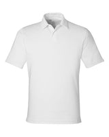 Under Armour Men's Recycled Polo-1