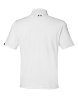 Under Armour Men's Recycled Polo-2