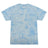 Colortone Men's Crystal Wash T-Shirt