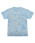 Colortone Men's Crystal Wash T-Shirt