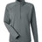 J. America Women's Apex 1/4 Zip Fleece 8754-1