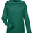 Team 365 Youth Zone Performance Hooded T-Shirt