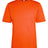 CORE365 Men's Capital Performance T-Shirt-1