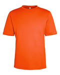 CORE365 Men's Capital Performance T-Shirt-1