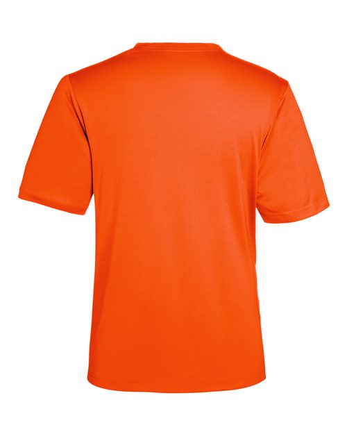 CORE365 Men's Capital Performance T-Shirt-2