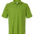 CORE365 Men's Resolve CVC Performance Pique Polo-1