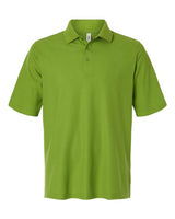 CORE365 Men's Resolve CVC Performance Pique Polo-1