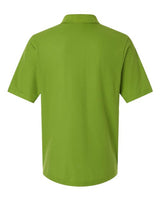 CORE365 Men's Resolve CVC Performance Pique Polo-2