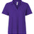 CORE365 Women's Resolve CVC Performance Pique Polo-1