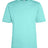 CORE365 Men's Capital Performance T-Shirt-1