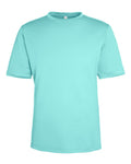 CORE365 Men's Capital Performance T-Shirt-1