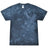 Colortone Men's Crystal Wash T-Shirt