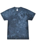 Colortone Men's Crystal Wash T-Shirt