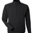 J. America Men's Apex 1/4 Zip Fleece 8751-1