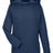 Team 365 Youth Zone Performance Hooded T-Shirt