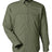 HUK Men's Tide Point Pocket Fishing Shirt-1