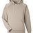 J. America Men's Apex Fleece Hoodie 8750-1