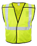 Kishigo Men's X-Back Breakaway Vest-1