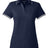 Nautica Women's Deck Polo N17168-AB-1