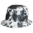 J. America Unisex Gilligan Boonie Hat 5540JA-AB