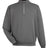 Fairway & Greene Men's Caves Tech Quarter-Zip Pullover-1