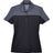 CORE365 Women's Balance Colorblock Performance Piqué Polo-1