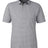 Swannies Men's Tanner Polo-1