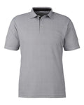 Swannies Men's Tanner Polo-1