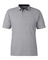 Swannies Men's Tanner Polo-1